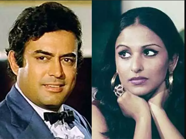 sanjeev kumar 