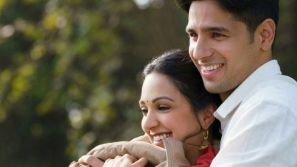 sidharth malhotra and kiara advani 