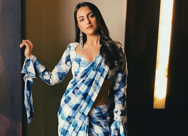 sonakshi sinha