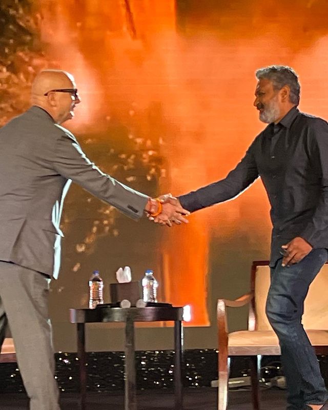 anupam kher