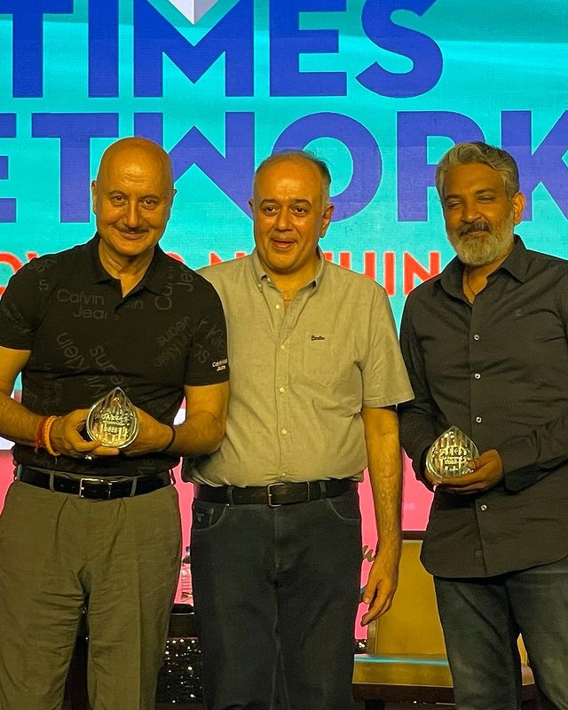 anupam kher
