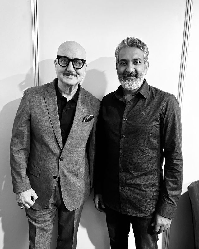 anupam kher
