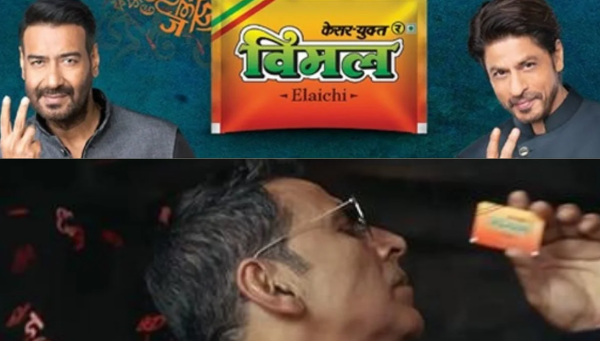 akshay kumar