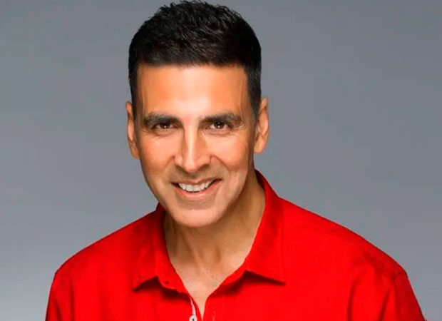 akshay kumar