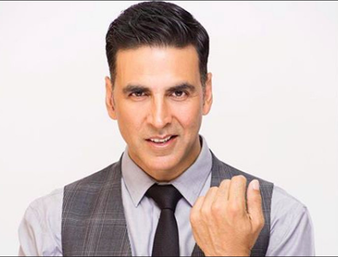 akshay kumar 