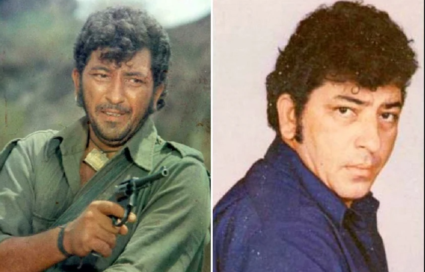 amjad khan 
