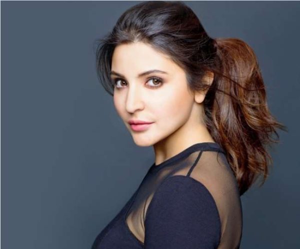 anushka sharma 