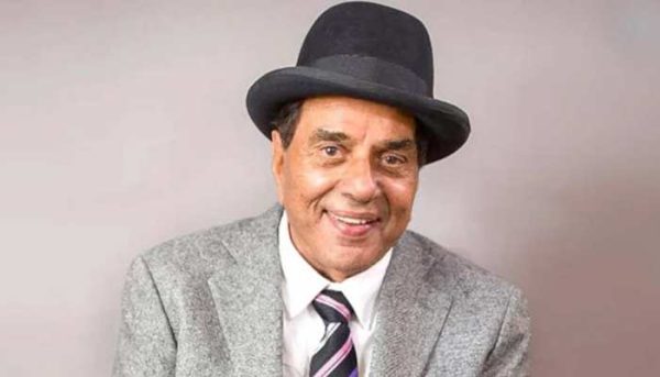 dharmendra