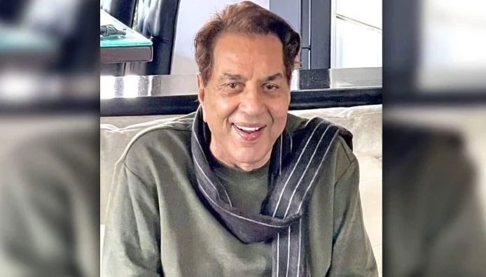 dharmendra