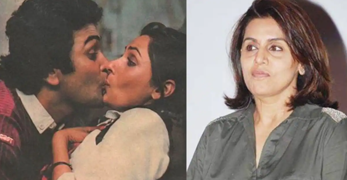 dimple kapadia rishi kapoor 