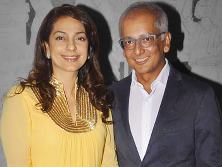 juhi chawla