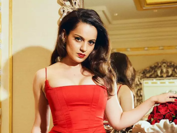 kangana ranaut 