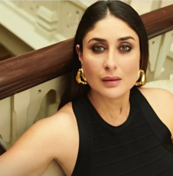 kareena kapoor