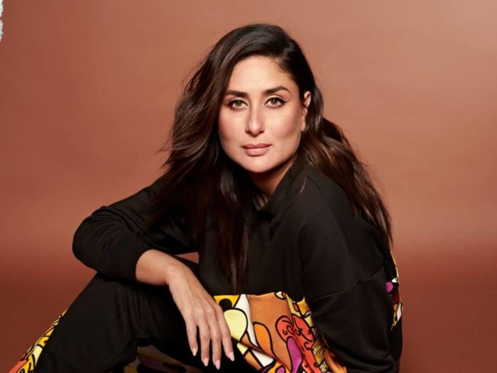 kareena kapoor