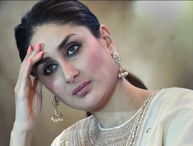 kareena kapoor