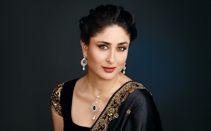 kareena kapoor