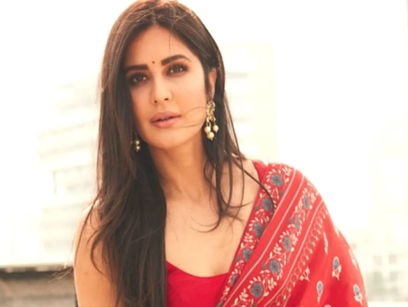 katrina kaif