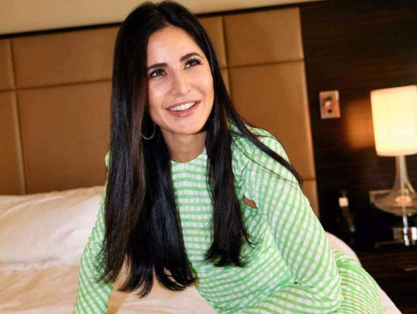 katrina kaif