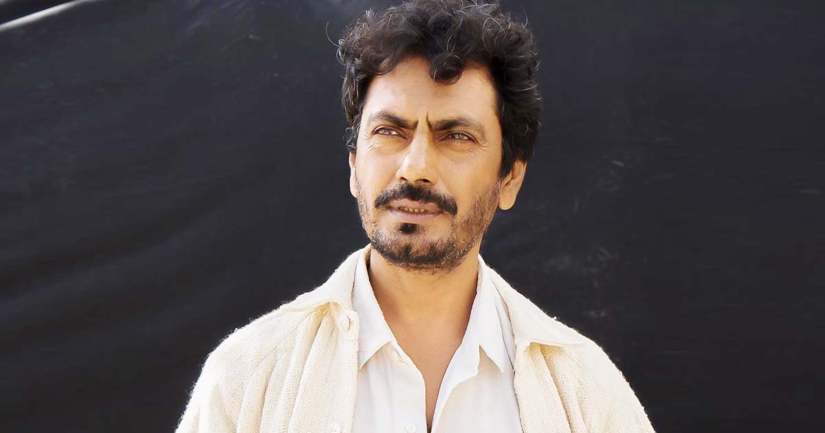 nawazuddin siddiqui