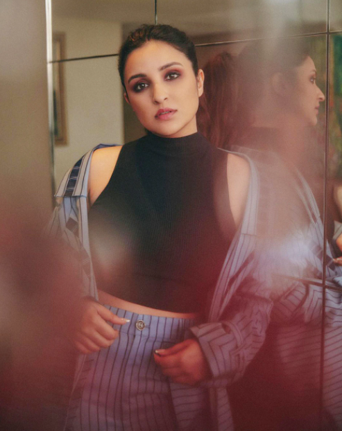 parineeti chopra