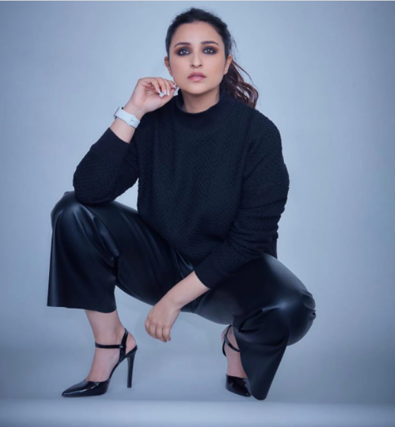 parineeti chopra