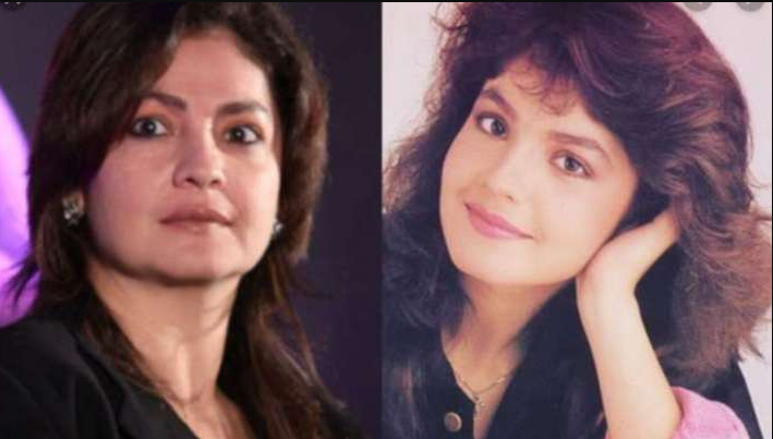 pooja bhatt