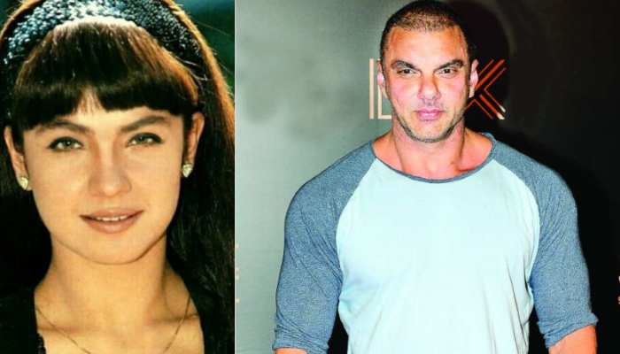 pooja bhatt and sohail khan