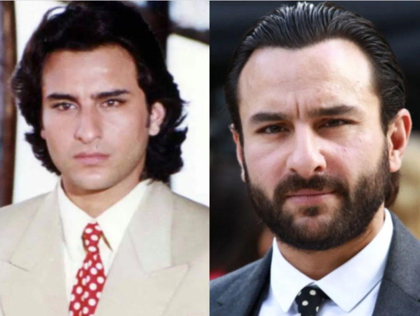 saif ali khan 
