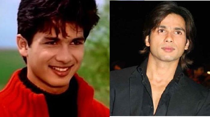 shahid kapoor 