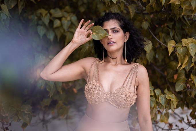 kubra sait