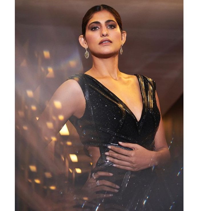 kubbra sait