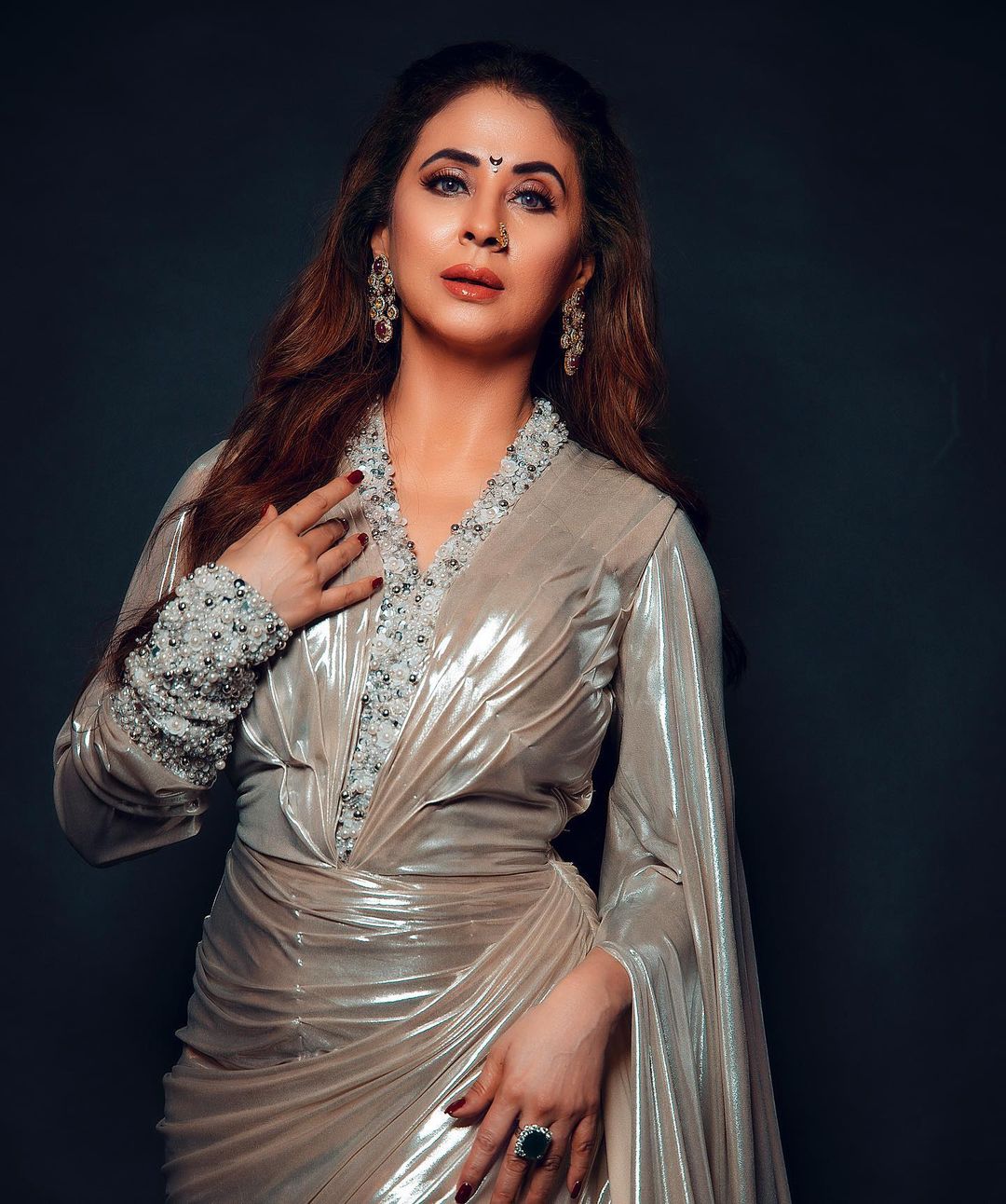 urmila matondkar