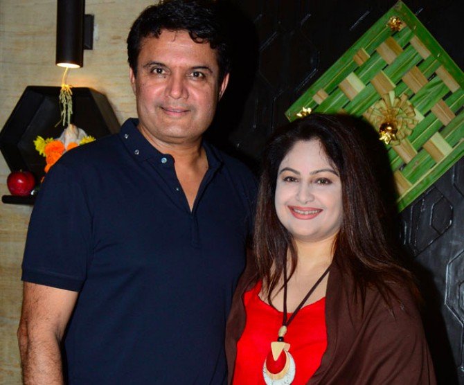 ayesha jhulka