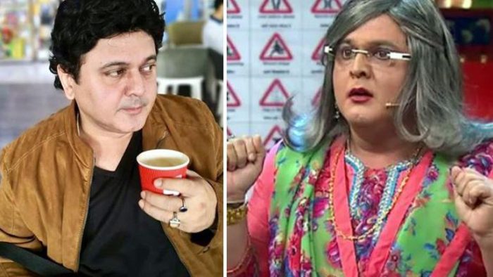 ali asgar