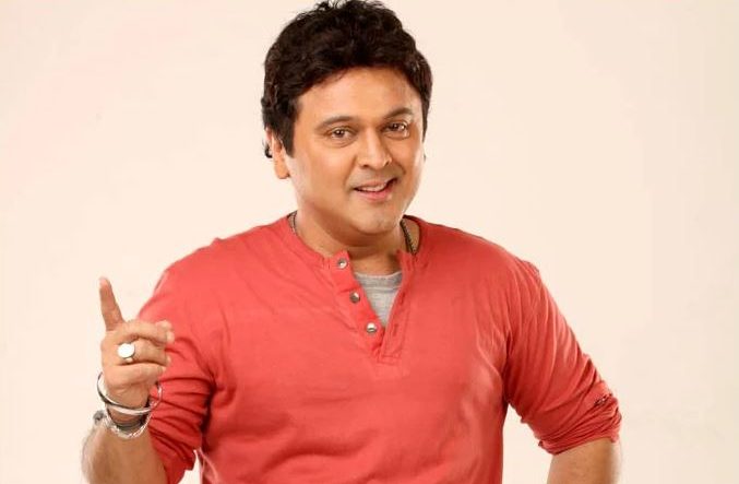 ali asgar 