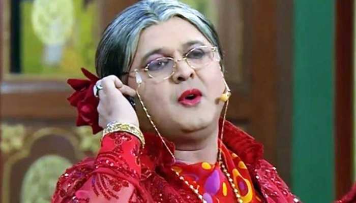 ali asgar