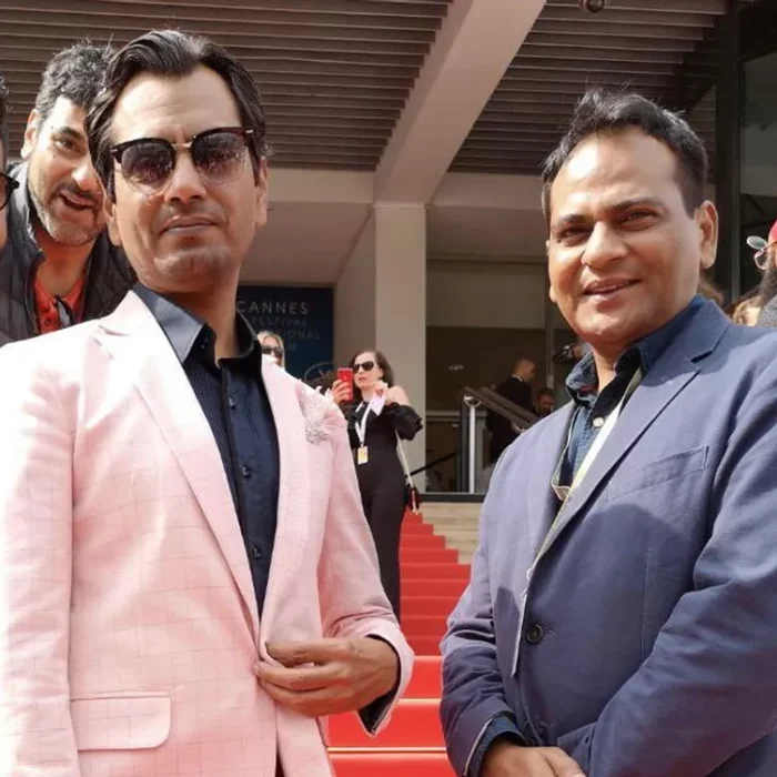 nawazuddin