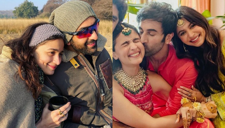 ranbir aur alia