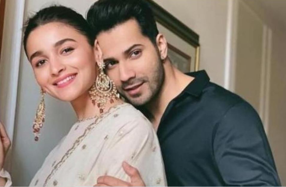 alia bhatt varun dhawan 