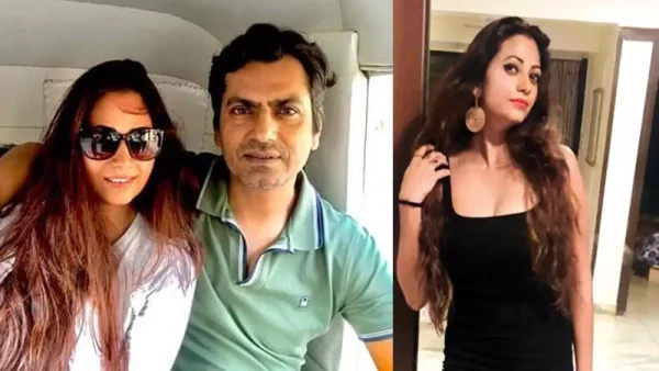nawazuddin