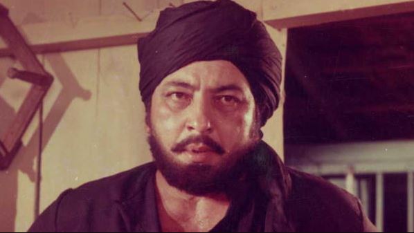 amjad khan 