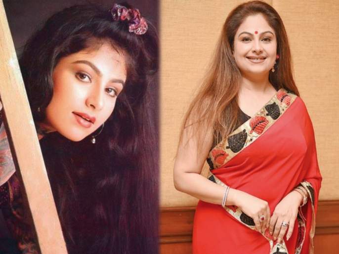 ayesha jhulka