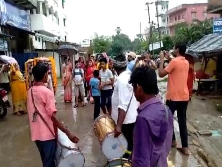bihar news 