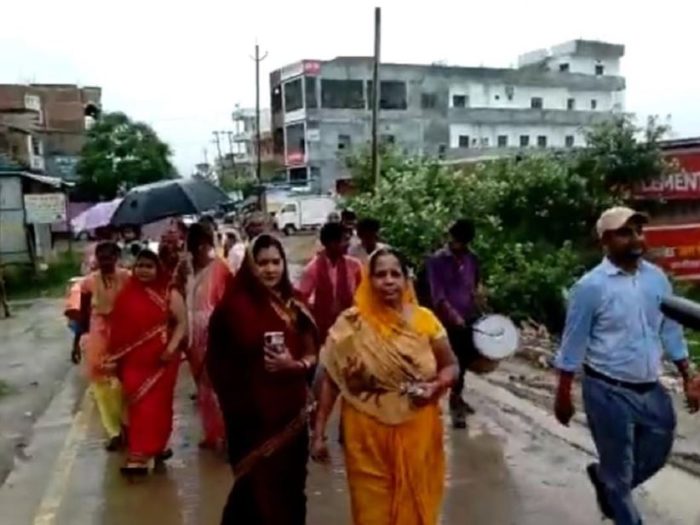 bihar news 