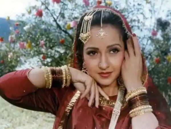 zeba bakhtiar