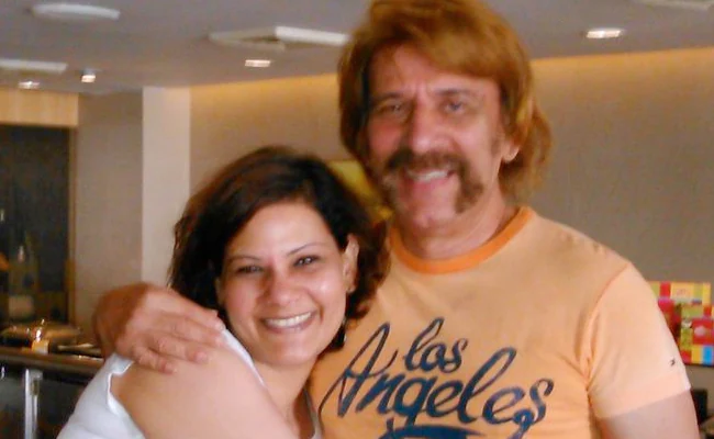 razak khan