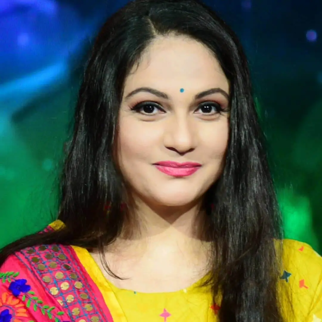 gracy singh