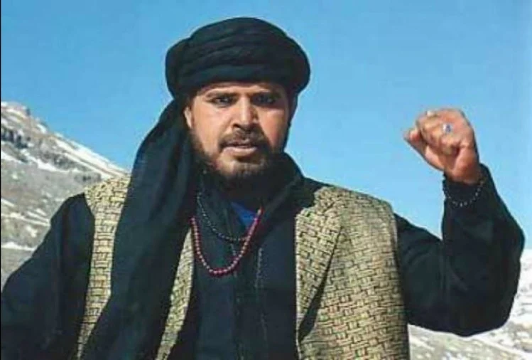 kapil sharma