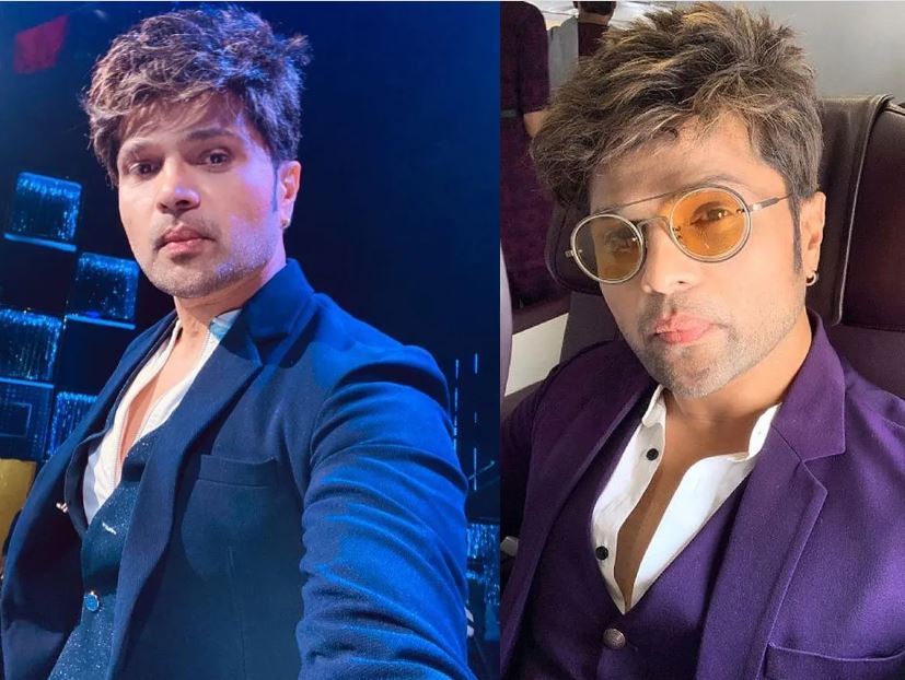 himesh reshammiya 