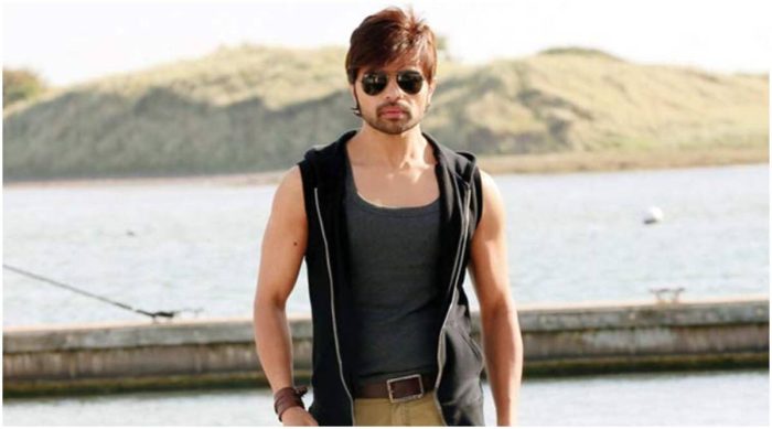 himesh reshammiya